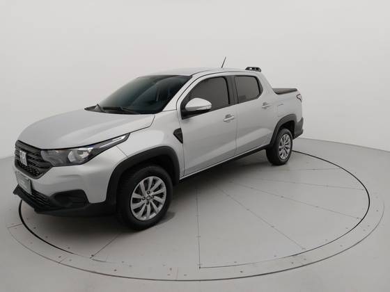 FIAT STRADA 1.3 FIREFLY FLEX FREEDOM CD MANUAL FIAT STRADA 1.3 FIREFLY FLEX FREEDOM CD MANUAL